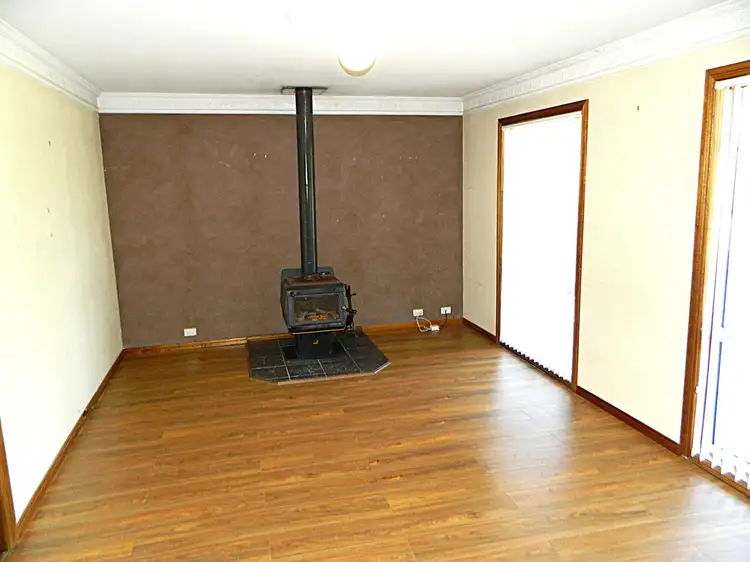 Fifth view of Homely house listing, 3 Canary St, Clandulla NSW 2848