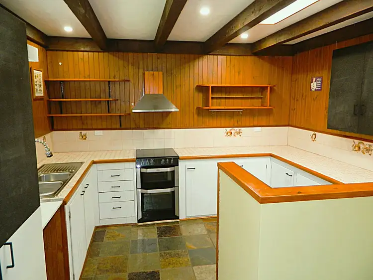 Seventh view of Homely house listing, 3 Canary St, Clandulla NSW 2848