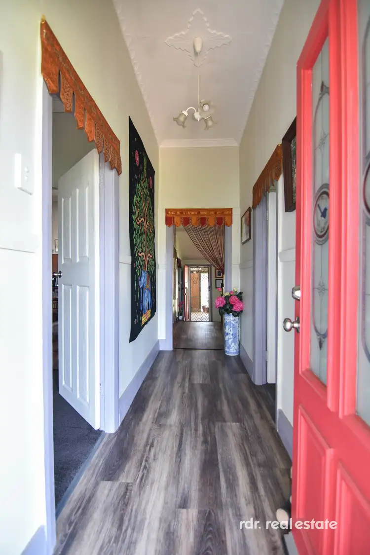 Third view of Homely house listing, 136 Brae Street, Inverell NSW 2360