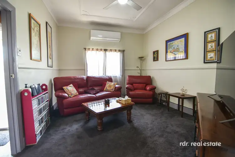 Fourth view of Homely house listing, 136 Brae Street, Inverell NSW 2360