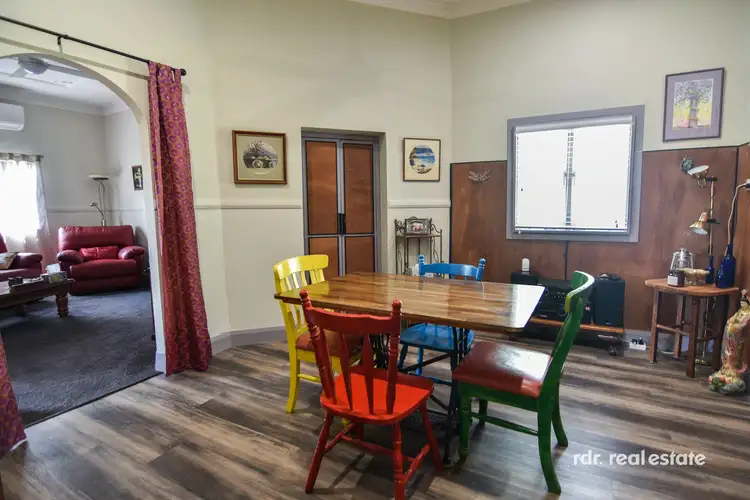 Sixth view of Homely house listing, 136 Brae Street, Inverell NSW 2360