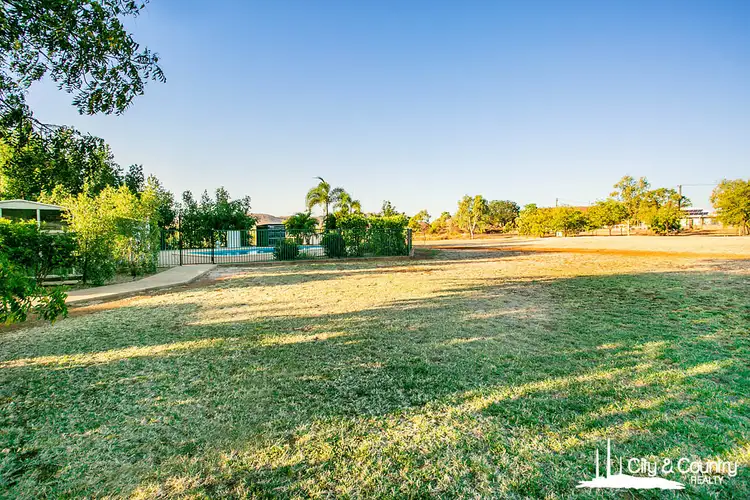 Second view of Homely house listing, 4 Little Bend, Mount Isa QLD 4825