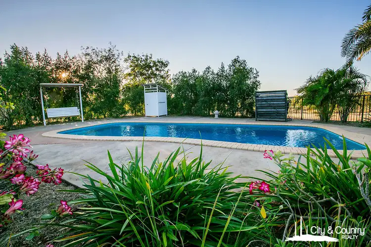 Third view of Homely house listing, 4 Little Bend, Mount Isa QLD 4825