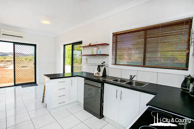 Sixth view of Homely house listing, 4 Little Bend, Mount Isa QLD 4825