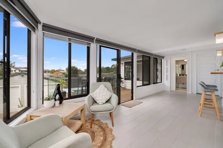 Seventh view of Homely house listing, 13 Calverton Cres, Belmont North NSW 2280