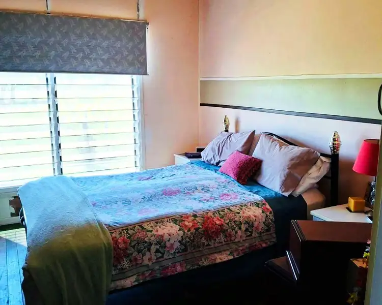 Sixth view of Homely rural property listing, 572 Mount Martin Loop Road, Mount Martin QLD 4754