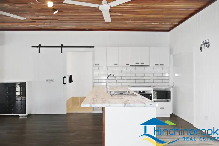 Sixth view of Homely house listing, 189 Stony Creek Road, Cardwell QLD 4849