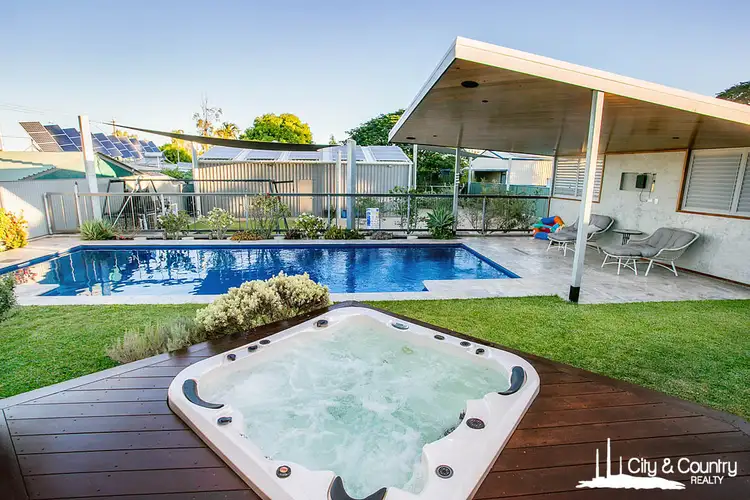 Second view of Homely house listing, 25 Nineteenth Avenue, Mount Isa QLD 4825