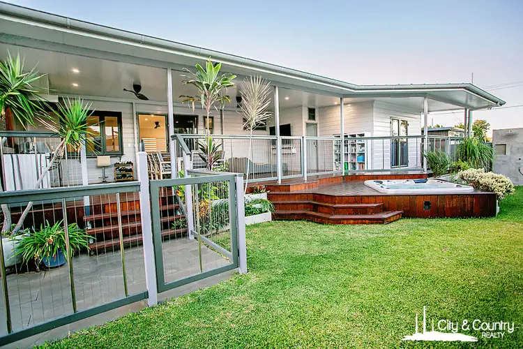 Third view of Homely house listing, 25 Nineteenth Avenue, Mount Isa QLD 4825