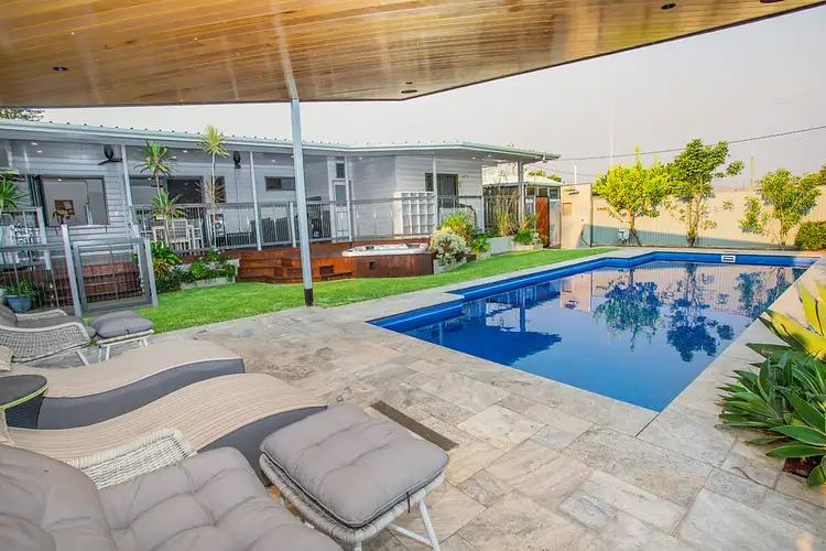 Fourth view of Homely house listing, 25 Nineteenth Avenue, Mount Isa QLD 4825