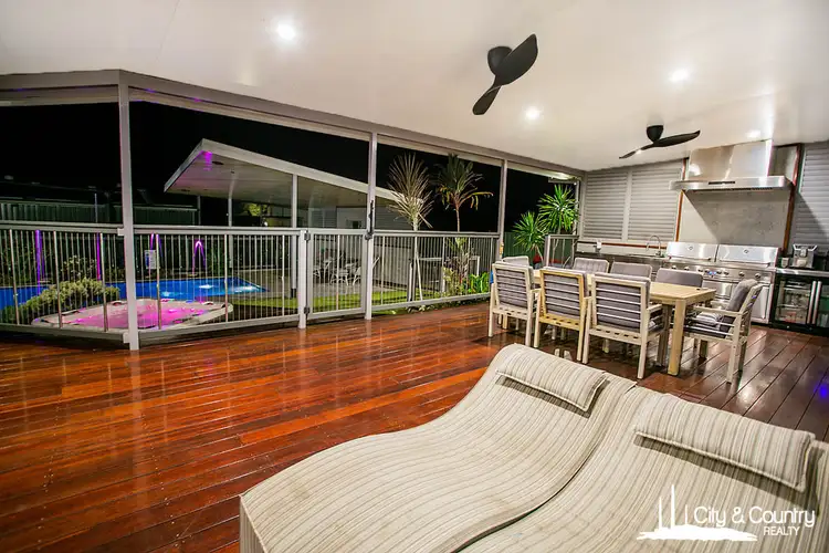 Seventh view of Homely house listing, 25 Nineteenth Avenue, Mount Isa QLD 4825