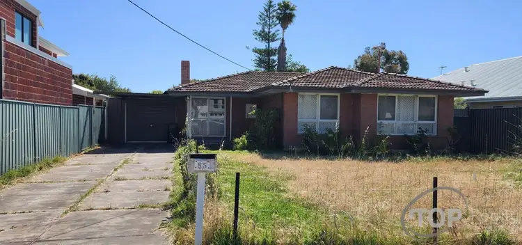 85 Tudor Avenue South, Riverton WA 6148