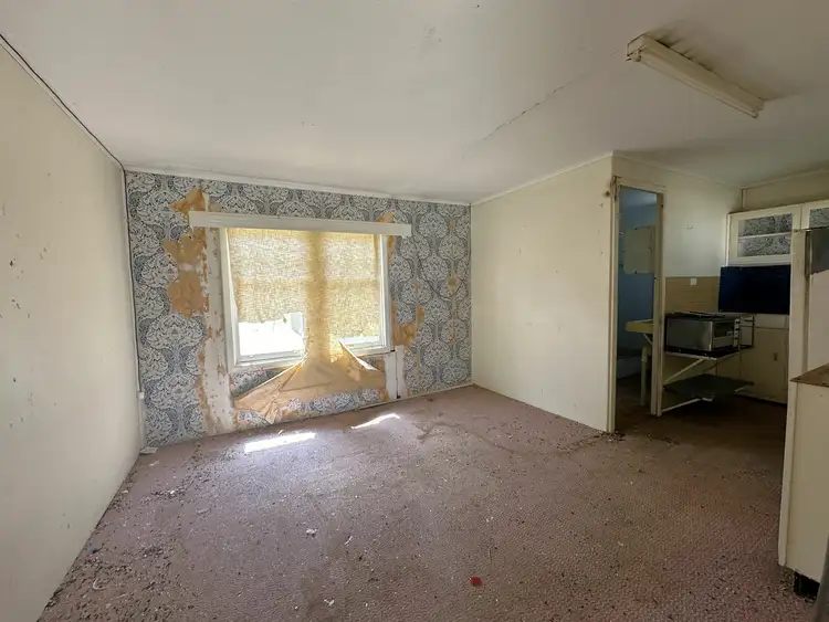 Sixth view of Homely land listing, 13 Forgan St, Crystal Brook SA 5523