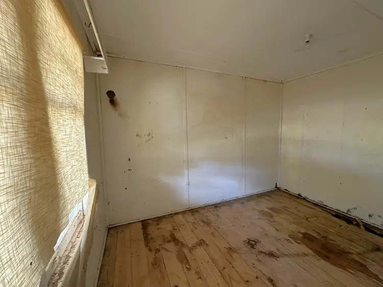 Seventh view of Homely land listing, 13 Forgan St, Crystal Brook SA 5523