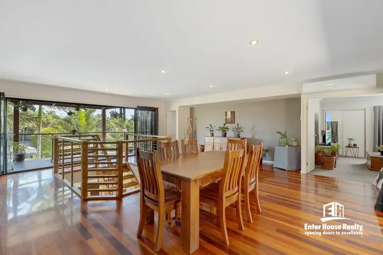 Fourth view of Homely house listing, 33A Lissadell St, Shailer Park QLD 4128
