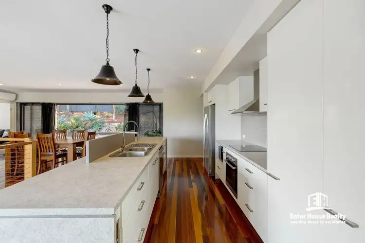 Fifth view of Homely house listing, 33A Lissadell St, Shailer Park QLD 4128