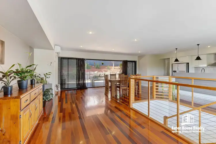 Sixth view of Homely house listing, 33A Lissadell St, Shailer Park QLD 4128