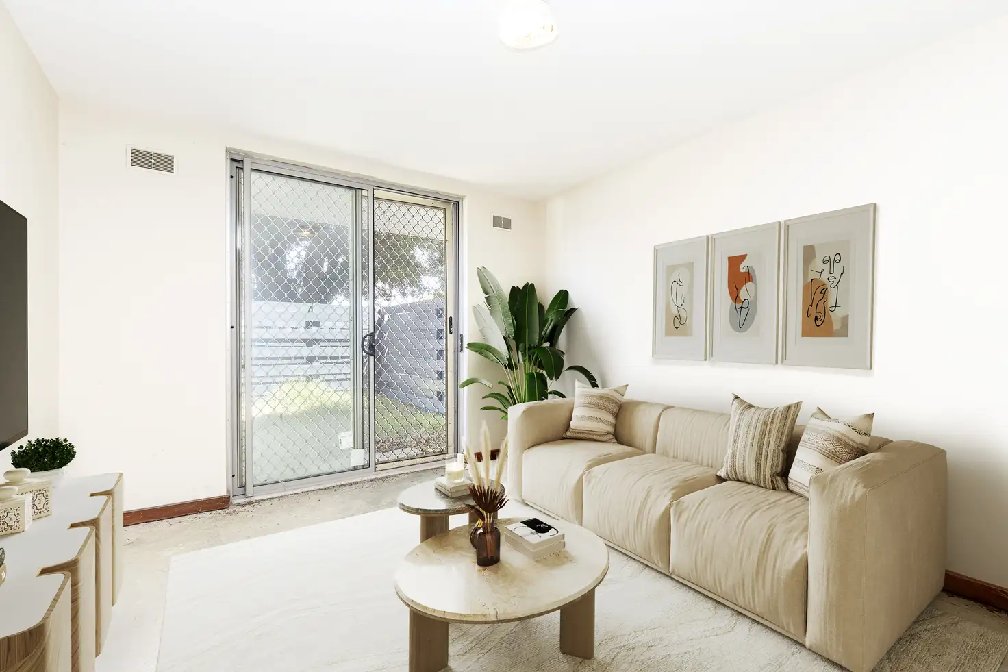 Main view of Homely unit listing, 1A/159 Hector Street, Osborne Park WA 6017