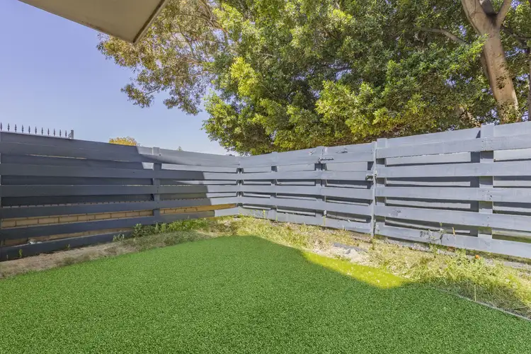 Third view of Homely unit listing, 1A/159 Hector Street, Osborne Park WA 6017