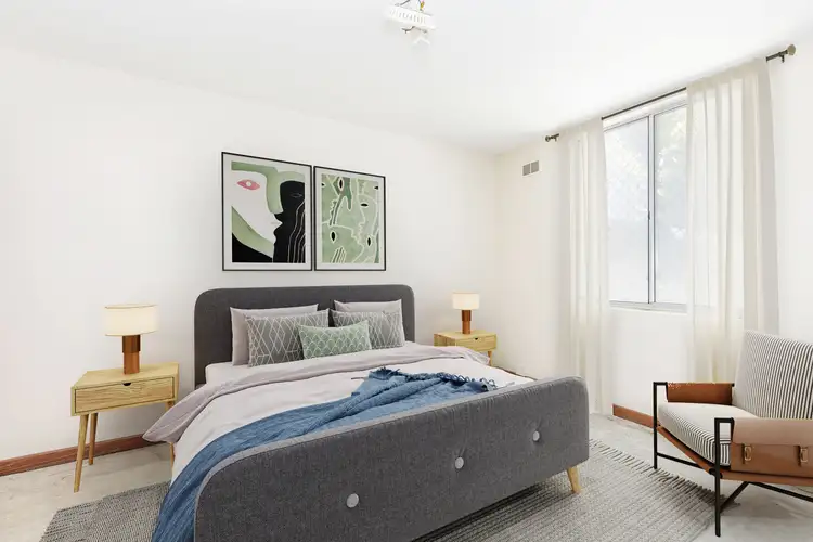 Fifth view of Homely unit listing, 1A/159 Hector Street, Osborne Park WA 6017