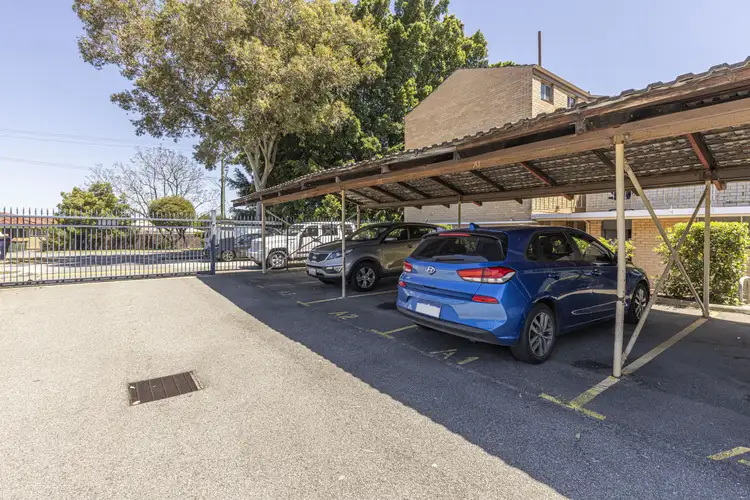 Seventh view of Homely unit listing, 1A/159 Hector Street, Osborne Park WA 6017