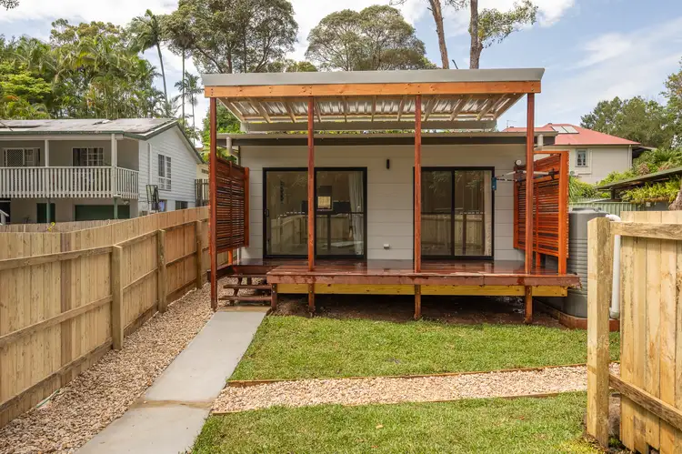 111B Balemo Drive, Ocean Shores NSW 2483
