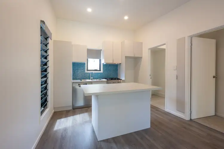 Fourth view of Homely flat listing, 111B Balemo Drive, Ocean Shores NSW 2483