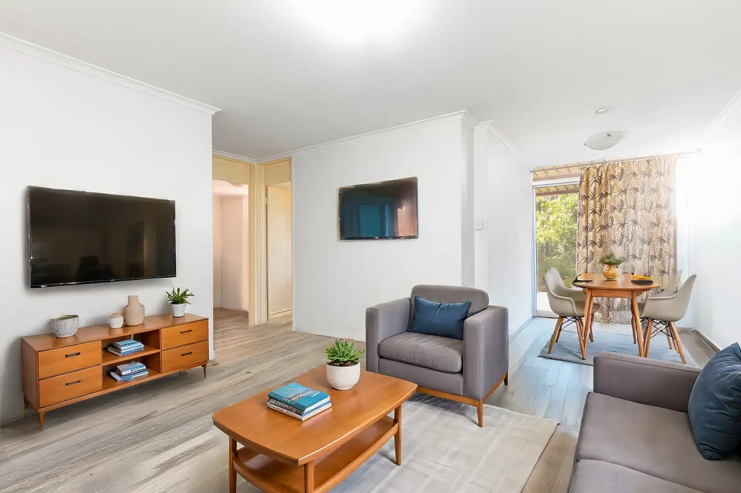 Main view of Homely unit listing, 6A/49 Herdsman Parade, Wembley WA 6014