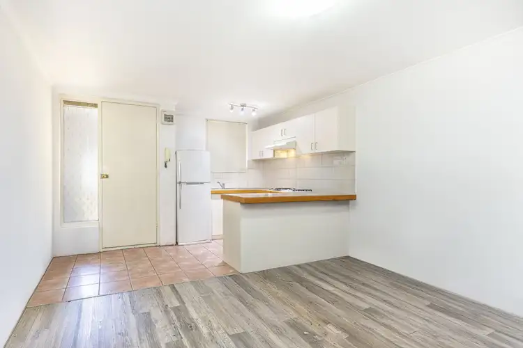 Third view of Homely unit listing, 6A/49 Herdsman Parade, Wembley WA 6014