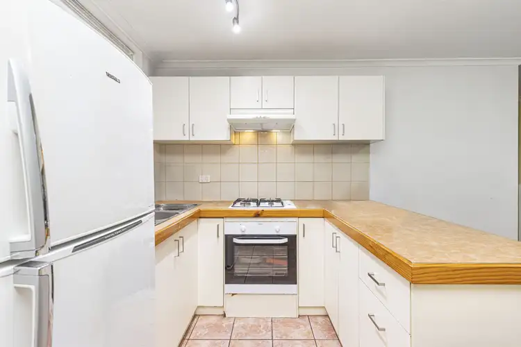 Fourth view of Homely unit listing, 6A/49 Herdsman Parade, Wembley WA 6014