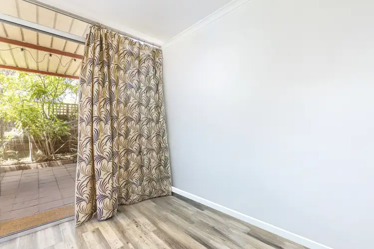 Fifth view of Homely unit listing, 6A/49 Herdsman Parade, Wembley WA 6014