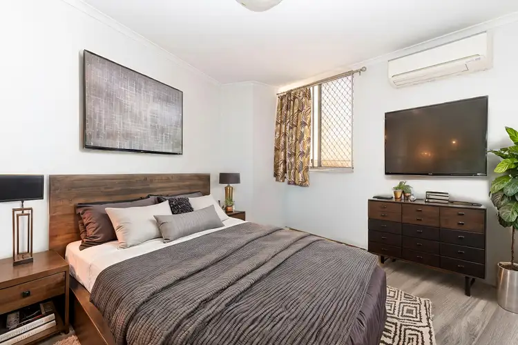 Sixth view of Homely unit listing, 6A/49 Herdsman Parade, Wembley WA 6014