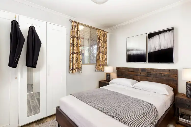 Seventh view of Homely unit listing, 6A/49 Herdsman Parade, Wembley WA 6014