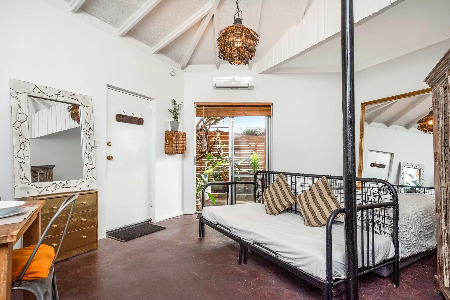 Main view of Homely unit listing, 13B/19 Herdsman Parade, Wembley WA 6014