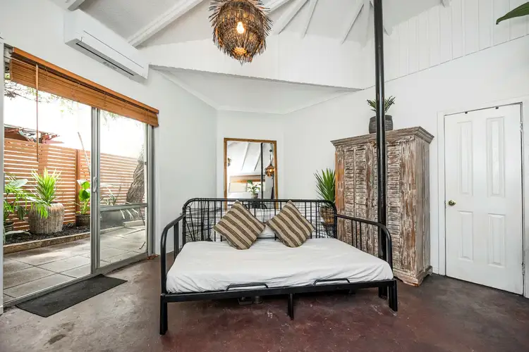 Second view of Homely unit listing, 13B/19 Herdsman Parade, Wembley WA 6014