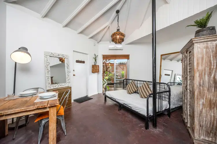 Third view of Homely unit listing, 13B/19 Herdsman Parade, Wembley WA 6014