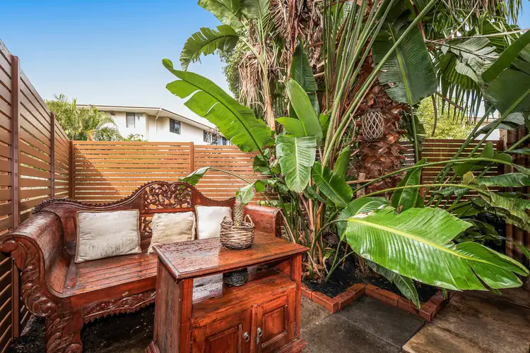 Fourth view of Homely unit listing, 13B/19 Herdsman Parade, Wembley WA 6014