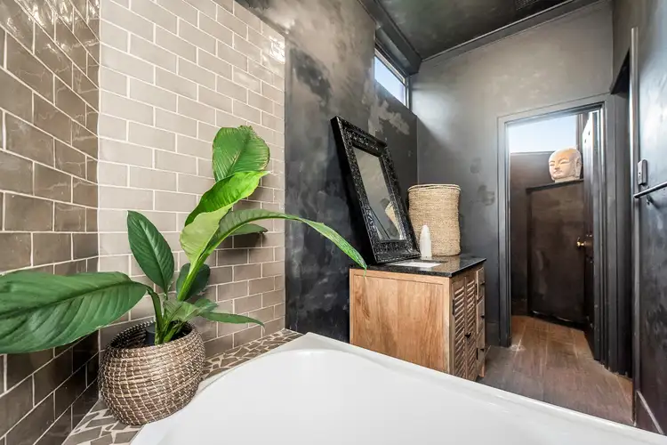 Sixth view of Homely unit listing, 13B/19 Herdsman Parade, Wembley WA 6014