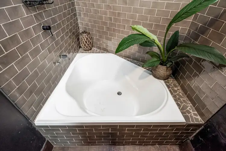 Seventh view of Homely unit listing, 13B/19 Herdsman Parade, Wembley WA 6014