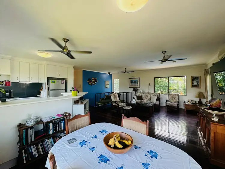 Seventh view of Homely unit listing, Unit 4/40 Wall St, South Mission Beach QLD 4852