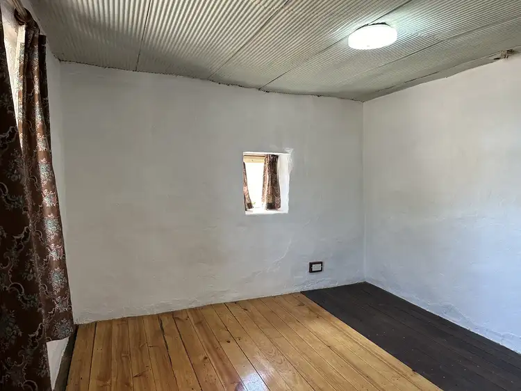 Fourth view of Homely rural property listing, "Peechara Hills East Barrier Hwy, Nackara SA 5440