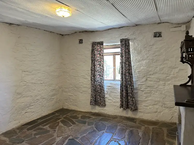 Fifth view of Homely rural property listing, "Peechara Hills East Barrier Hwy, Nackara SA 5440