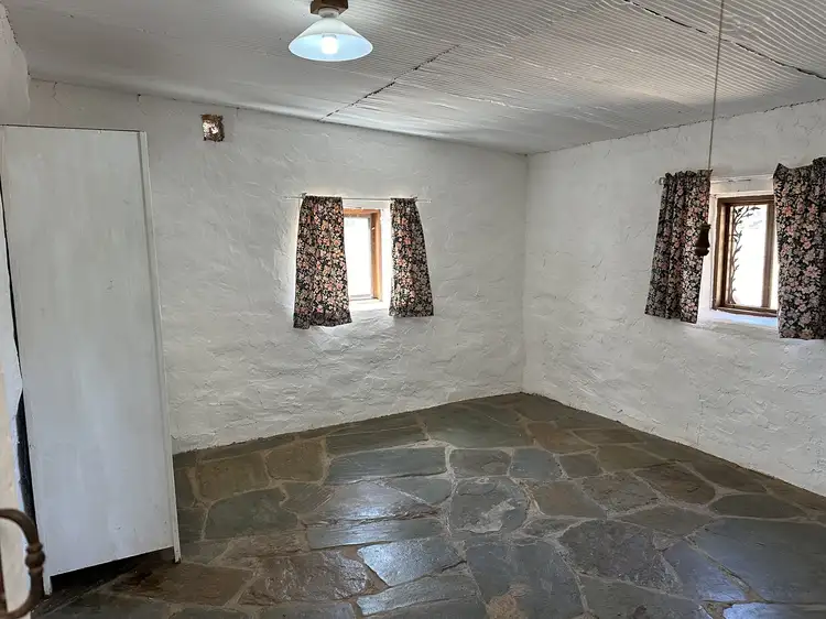 Sixth view of Homely rural property listing, "Peechara Hills East Barrier Hwy, Nackara SA 5440