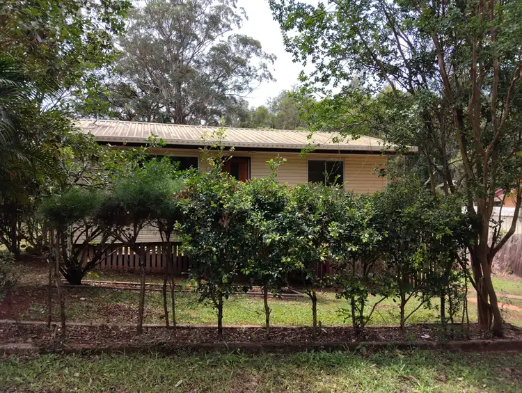 Second view of Homely house listing, 17 Cavendish St, Russell Island QLD 4184