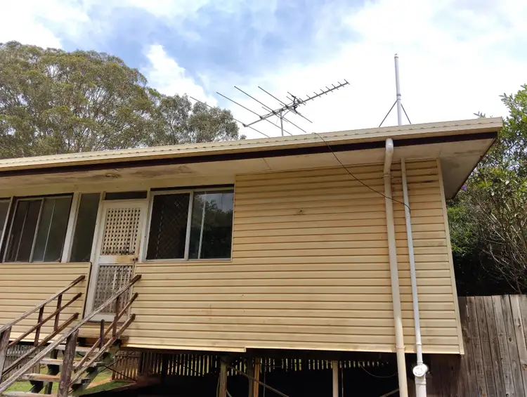 Third view of Homely house listing, 17 Cavendish St, Russell Island QLD 4184