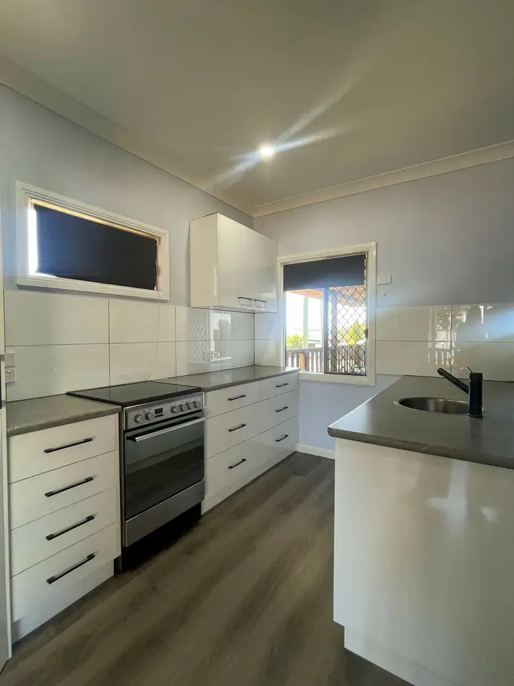 Third view of Homely house listing, 152 Wood St, Warwick QLD 4370