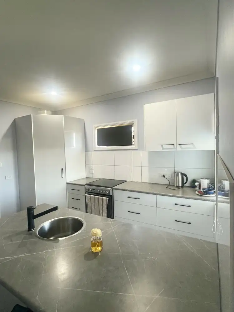 Fifth view of Homely house listing, 152 Wood St, Warwick QLD 4370