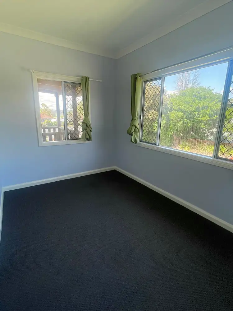 Sixth view of Homely house listing, 152 Wood St, Warwick QLD 4370