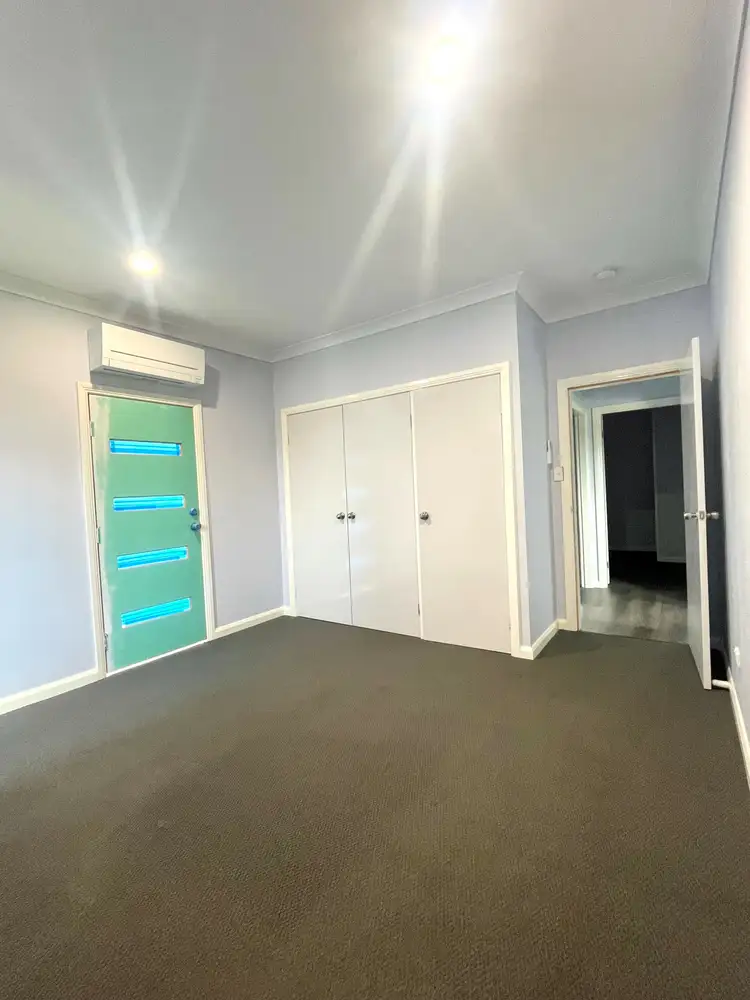 Seventh view of Homely house listing, 152 Wood St, Warwick QLD 4370