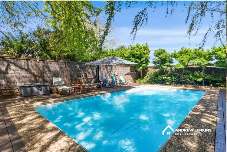 1 Burke Ct, Cobram VIC 3644